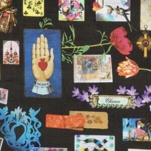 Rachel Roy Black Dress